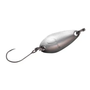 Originální Troutmaster Plandavka Incy Spoon Minnow
