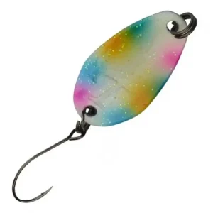 Koupit Online Troutmaster Plandavka Incy Spoon Blush