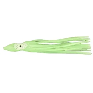 Nová Kolekce Spro Návazec 37 Octopus Fluo Green