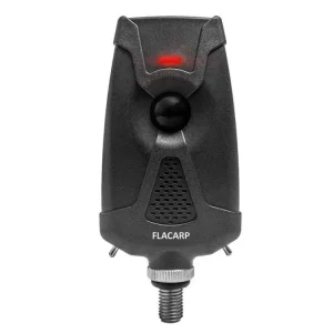 Flacarp Alarm Jednostranný AL1 Vysoce Kvalitní