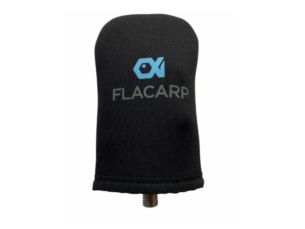 Flacarp Ochranný Neoprenový Návlek Na Signalizátor Expresní Doručení
