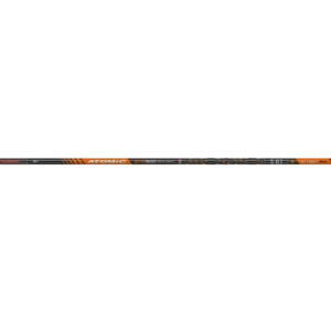 Trabucco Prut Atomic STR Fourfight 6006 6m 100g 6-díl Levný