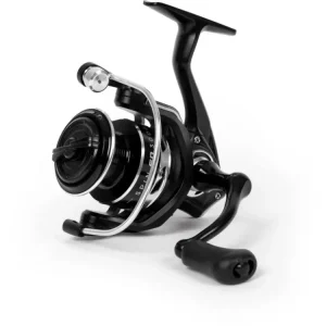 Cenová Bomba Zebco Naviják Trophy X Spin FD 3000