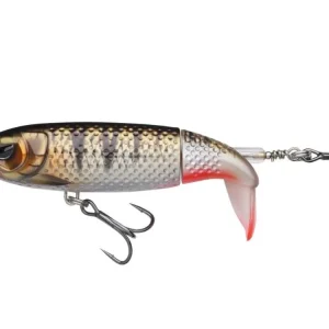 Cenová Bomba Madcat Wobler Cat Plopper Floating Perch