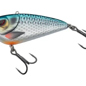 Časově Omezené Madcat Nástraha VIB Sinking Roach