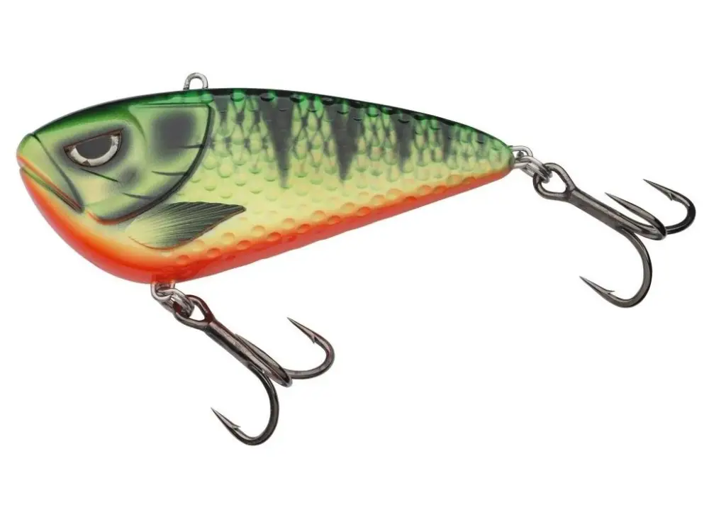 Kup Teď Madcat Nástraha VIB Sinking Firetiger UV