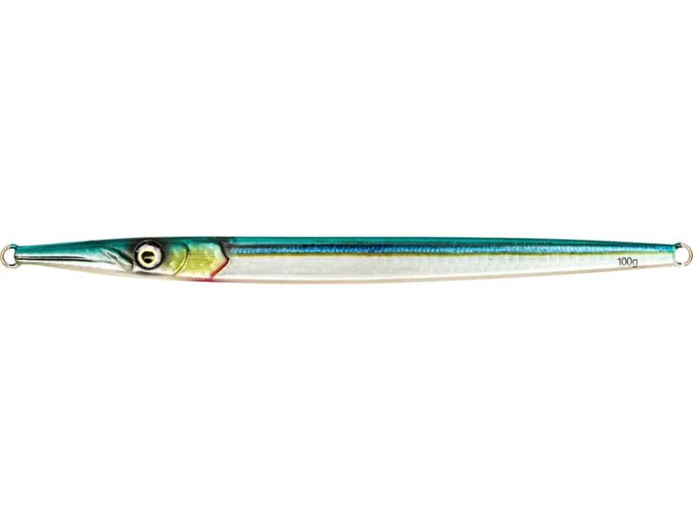 Odeslání Ihned Westin Jig Flashin' Garfish Garfish