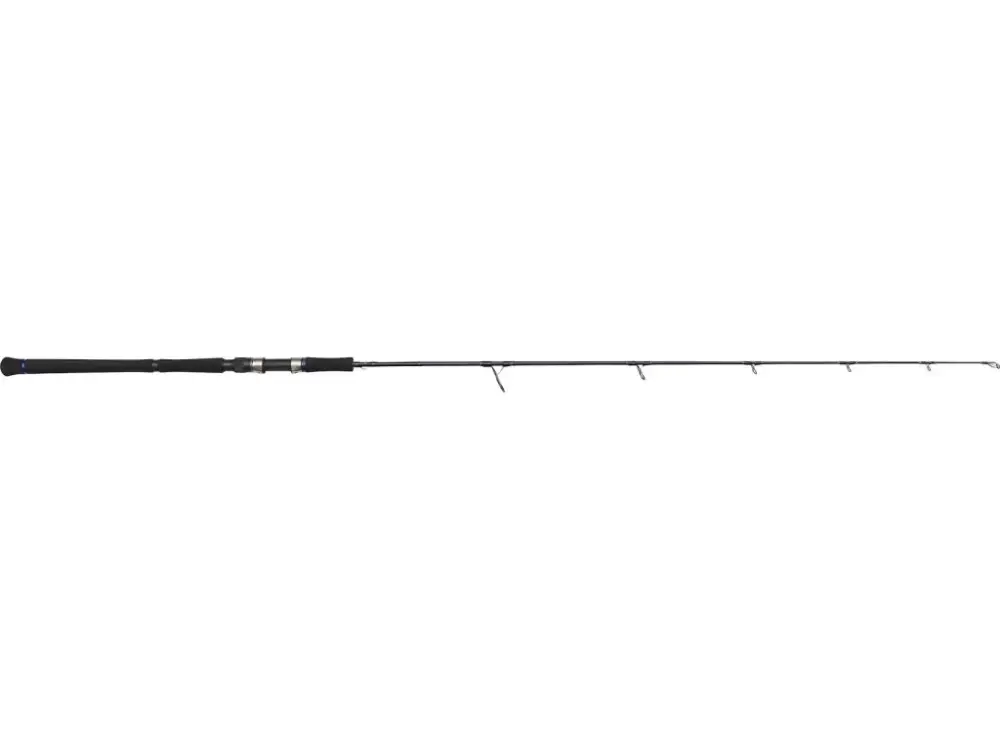Westin Prut W2 Jigging M 1,83m 0-150g 1-díl Cenová Bomba
