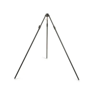 Akce Trakker Vážící trojnožka Weigh Tripod