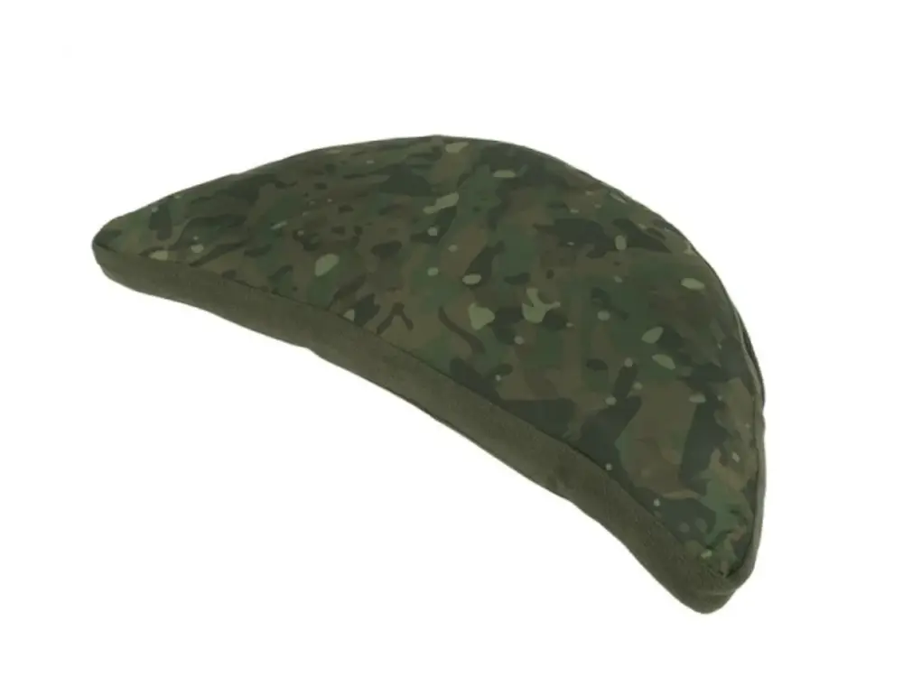 Rychlé Dodání Trakker Polštář Levelite Oval Pillow