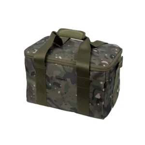 Akční Cena Trakker Taška Na Nádobí NXC Camo Cook-R Bag
