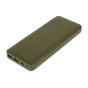 Akční Nabídka Trakker Powerbanka 20k Power Pack