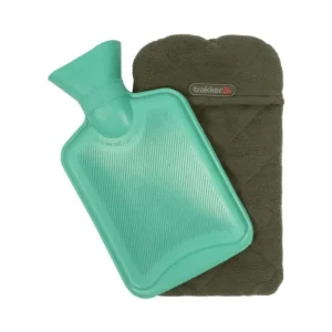 Trakker Zahřívací Láhev NXG Hot Water Bottle Nakupujte Hned