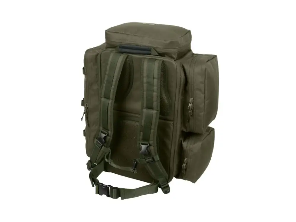 Trakker Batoh NXG Deluxe Rucksack Akční Nabídka