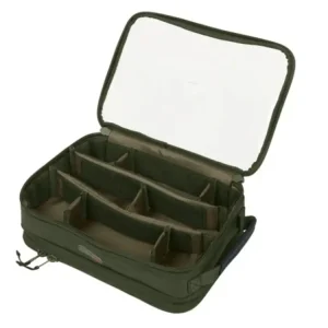 Akce Trakker Pouzdro Na Bižuterii NXG Tackle & Rig Pouch