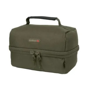 Akce Trakker Pouzdro na PVA a Bižuterii NXG PVA Pouch