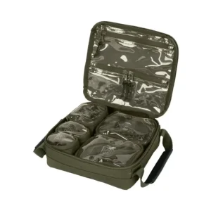 Akce Trakker Taška na Olova NXG Modular Lead Pouch System