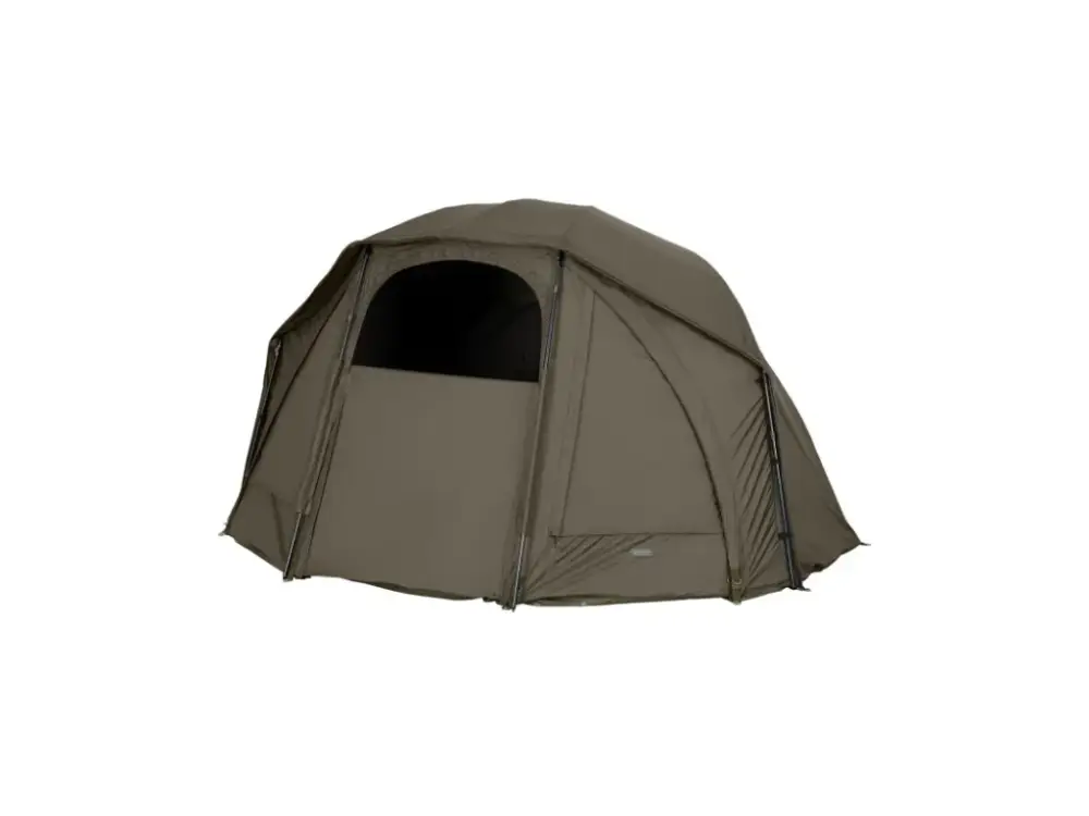 Hit Sezóny Trakker Brolly Summit X Brolly System