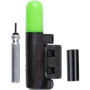 Cenově Výhodný Spomb Světlo Na Raketu Light Green