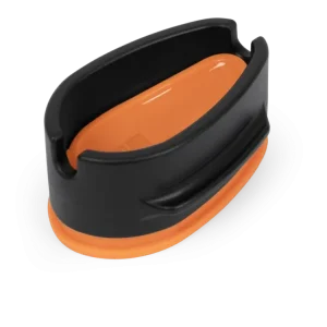 Aktuální Preston Formička ICS Banjo XR Mould XL