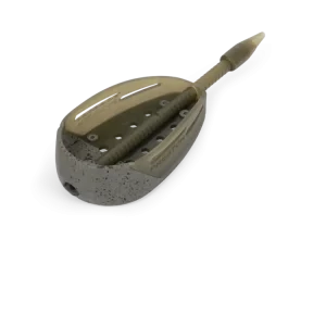 Nejlepší Cena Preston Krmítko ICS Banjo XR XL