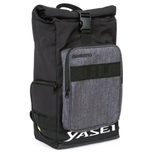 Akční Cena Shimano Batoh Yasei Rucksack