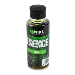 Koupit Online Nikl Esence Pepř 50ml