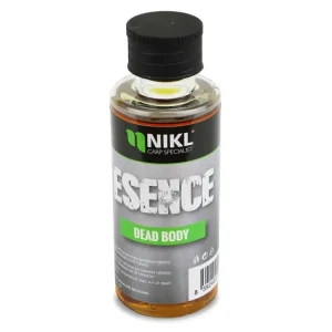 Koupit Online Nikl Esence Dead Body 50ml