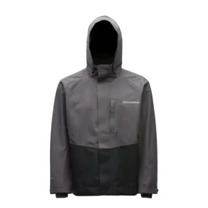 Grundéns Bunda Downrigger Gore-Tex® Anchor Poslední Šance