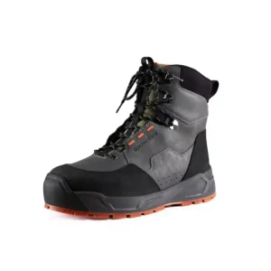 Grundéns Brodící Boty Bedrock Wading Boot Anchor Expresní Doručení