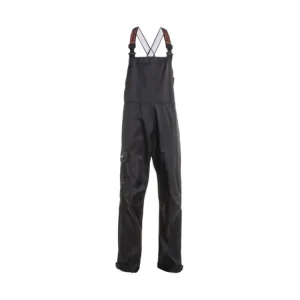Grundéns Kalhoty Weather Watch Bib M Must-Have