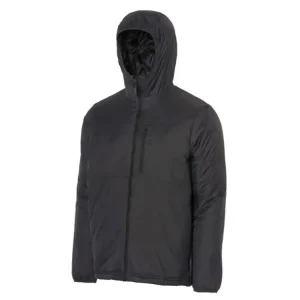 Grundéns Bunda Forecast Insulated Jacket Anchor Odeslání Ihned