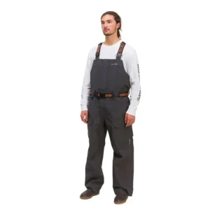 Grundéns Kalhoty Buoy X Gore-Tex® 3L Bib Anchor Víkendová Akce