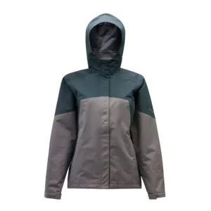Grundéns Dámská Bunda Women's Pisces Jacket Dark Slate Skyrocket S Must-Have