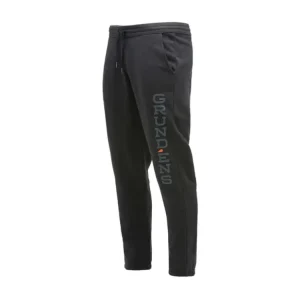 Grundéns Tepláky Dillingham Sweat Pant Black Pouze Dnes
