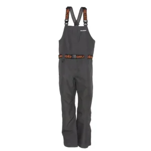 Grundéns Kalhoty Downrigger Gore-Tex Bib Anchor Originální