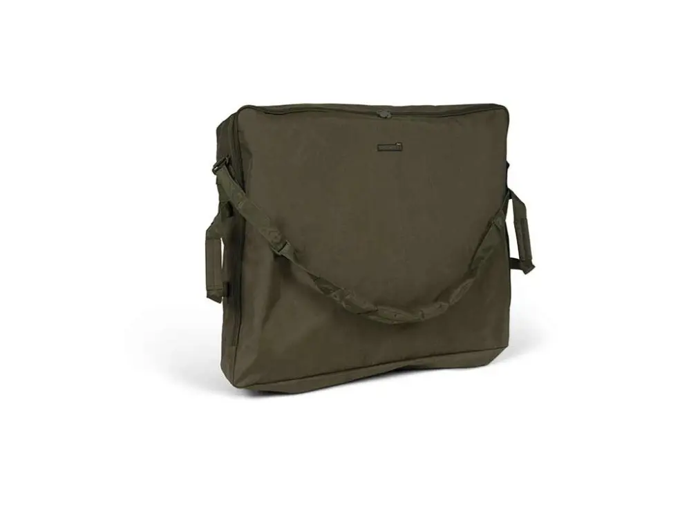Nízká Cena Fox Transportní Taška na Křeslo Voyager Chair bag