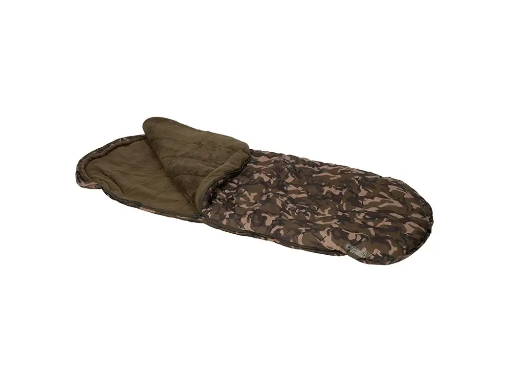 Koupit Online Fox Spací Pytel Camolite XL Sleeping Bag