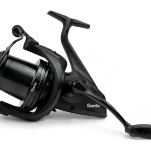 Garda Naviják Sniper SSX Black 14000 Expresní Doručení