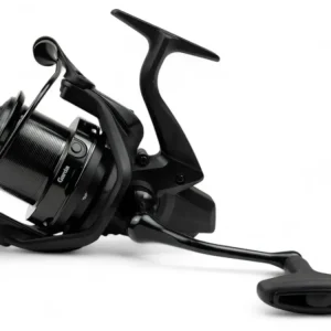 Garda Naviják Sniper SSX Black 6500 Oblíbený