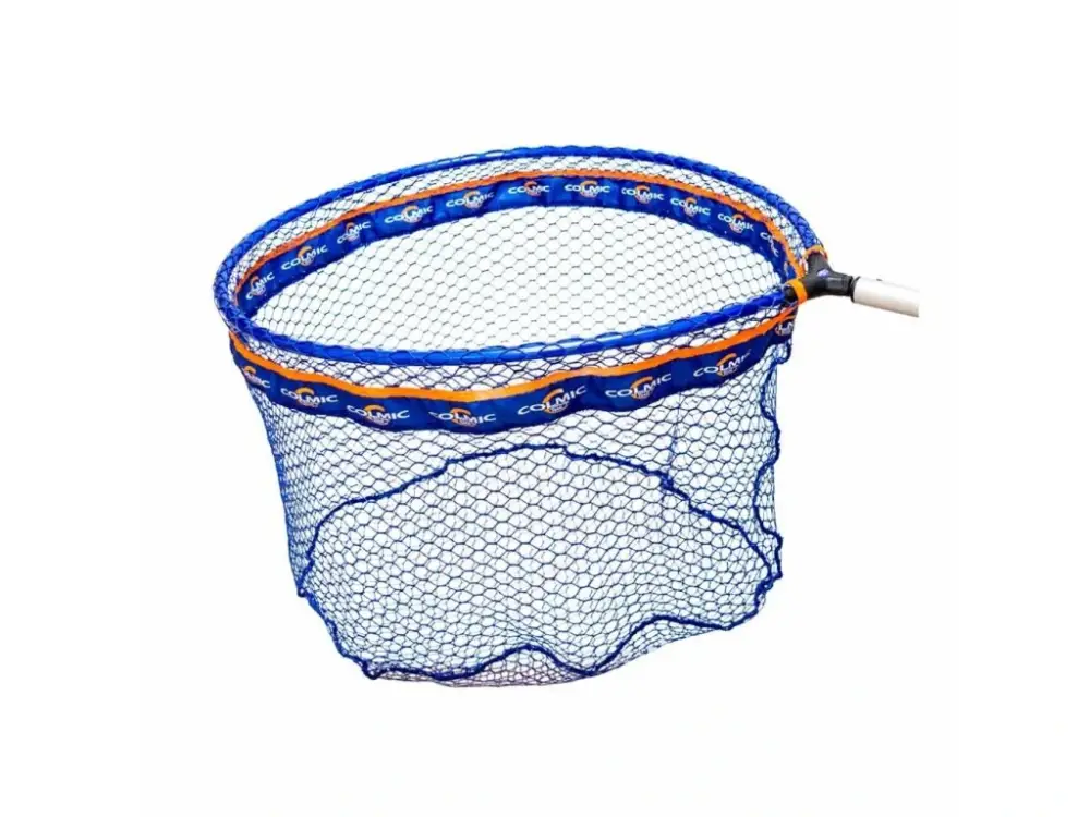 Ověřený Colmic Podběráková Hlava Head Landing net Colmic Gumma Carp