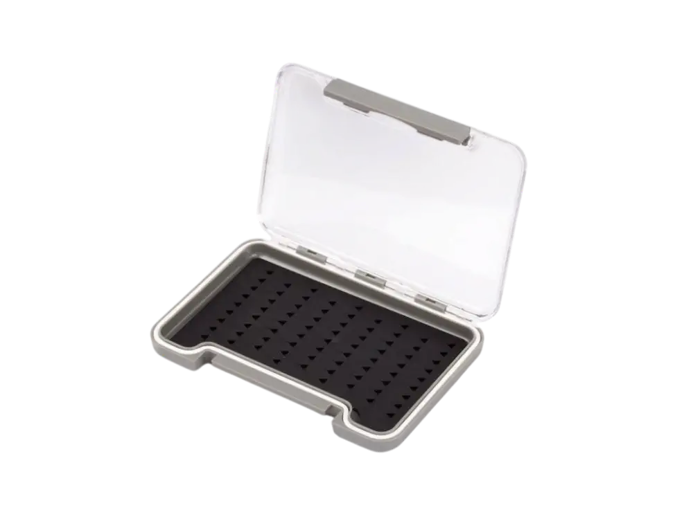 Top Prodej Wychwood Krabička Hook-Hold Box Micro