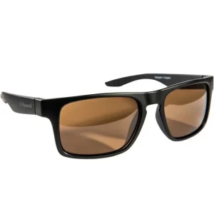 Levný Wychwood Polarizační Brýle Profile Sunglasses Brown Polarised Lens