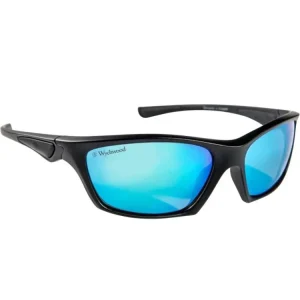 Akční Cena Wychwood Polarizační Brýle Sunglasses Mirror Lens