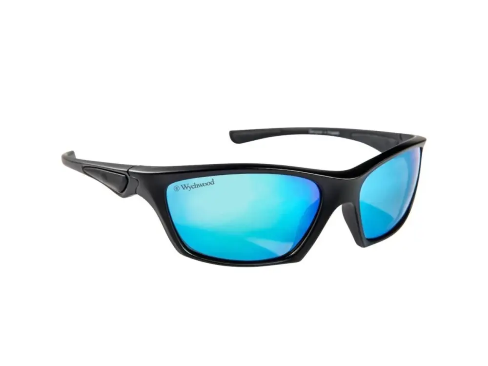 Akční Cena Wychwood Polarizační Brýle Sunglasses Mirror Lens