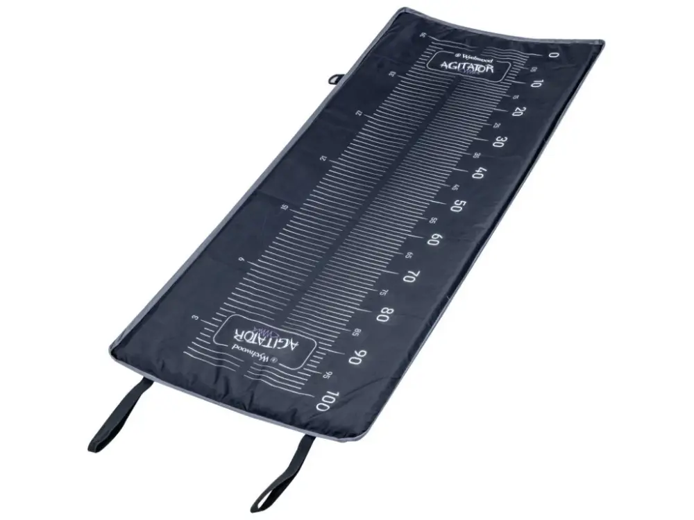 Originální Wychwood Podložka na Dravce Agitator Compact Roll Mat