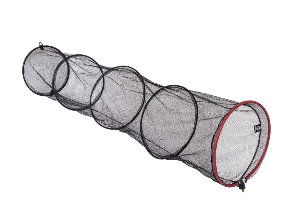 Nejprodávanější Mivardi Vezírek Super Simple 1,5m