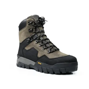 Grundéns Brodící Boty Bankside Wading Boot Otter Nová Kolekce