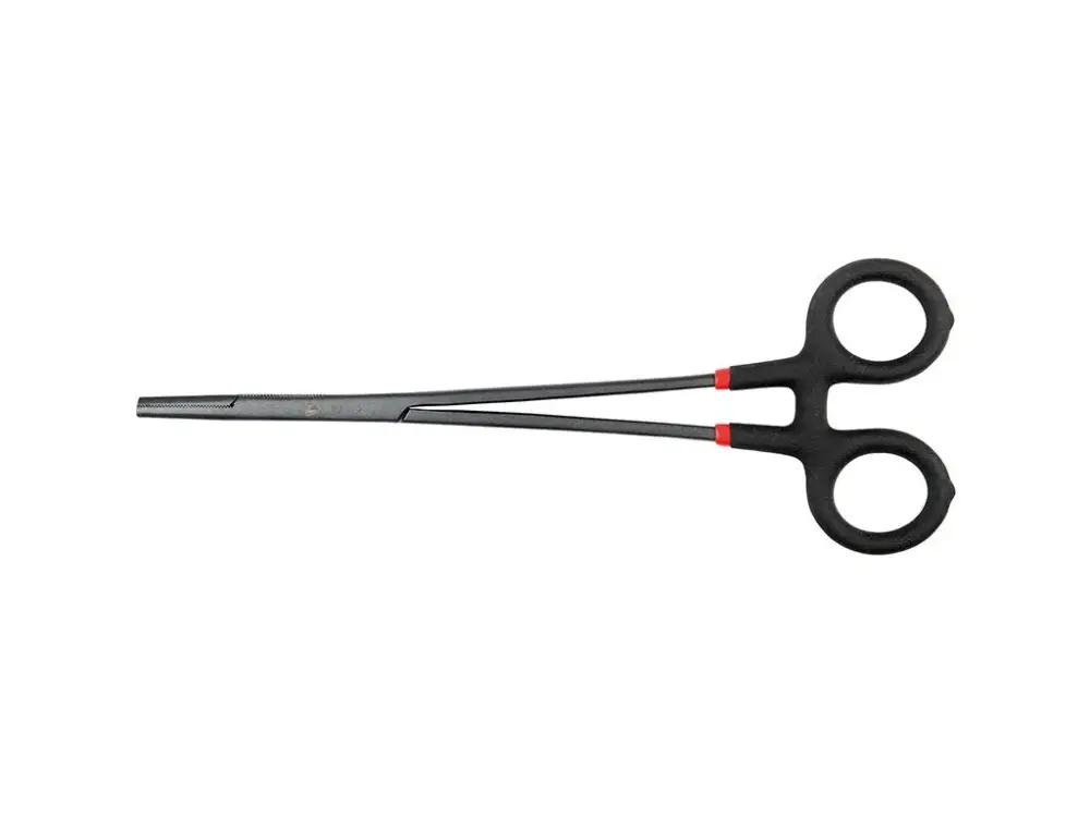 Fox Rage Peán Forceps 25cm Výprodej