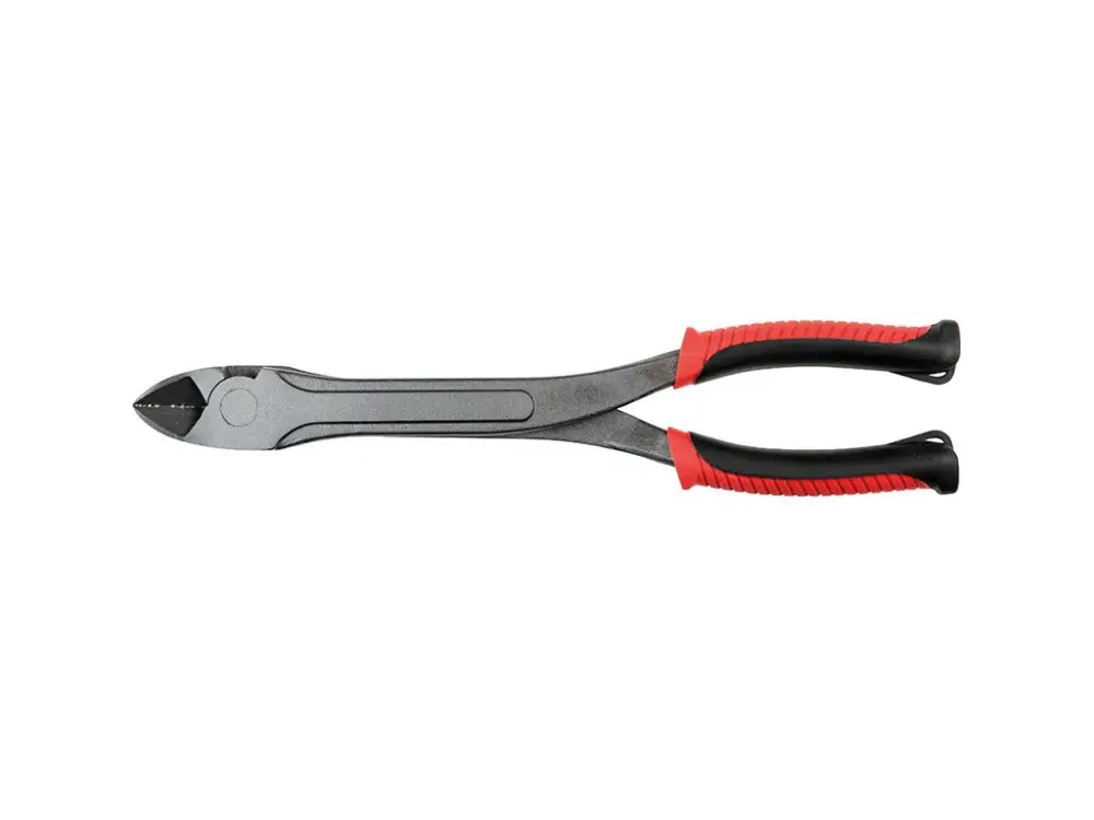Fox Rage Kleště Side Cutters 28cm Nová Kolekce